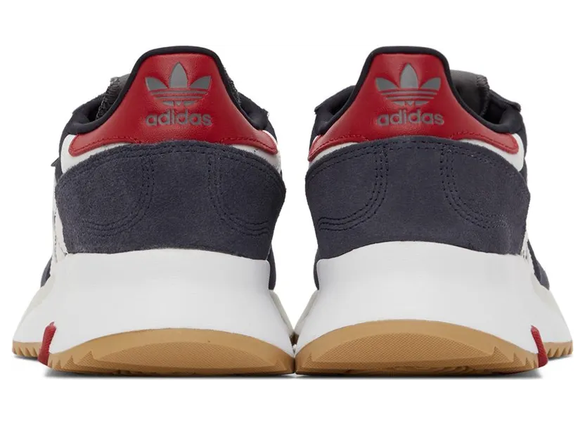 adidas-retropy-f2 GW0509