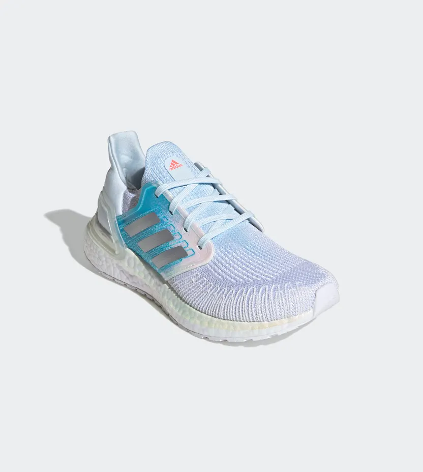adidas-ultraboost FV8336