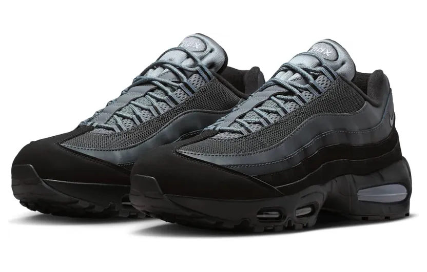 nike-air-max IQ0285-010