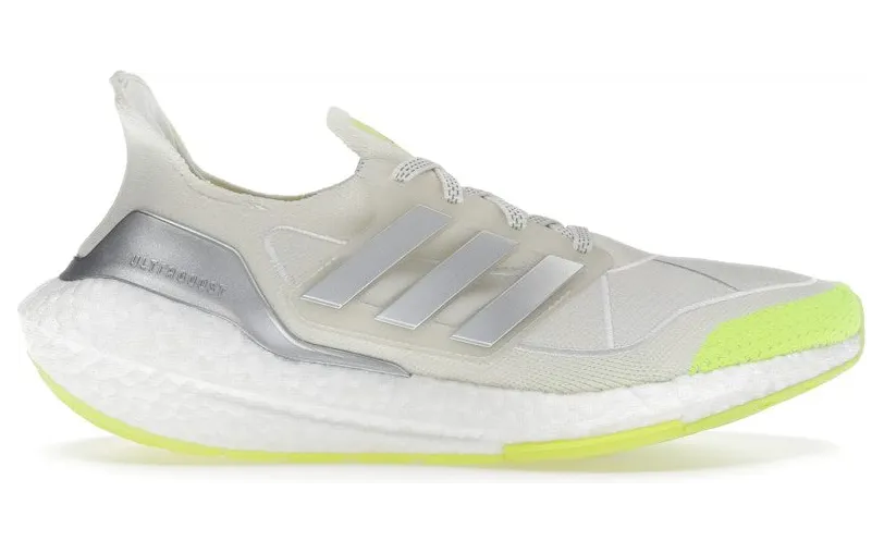 adidas Ultra Boost Beyonce Ivy Park Ivytopia (HR0181)