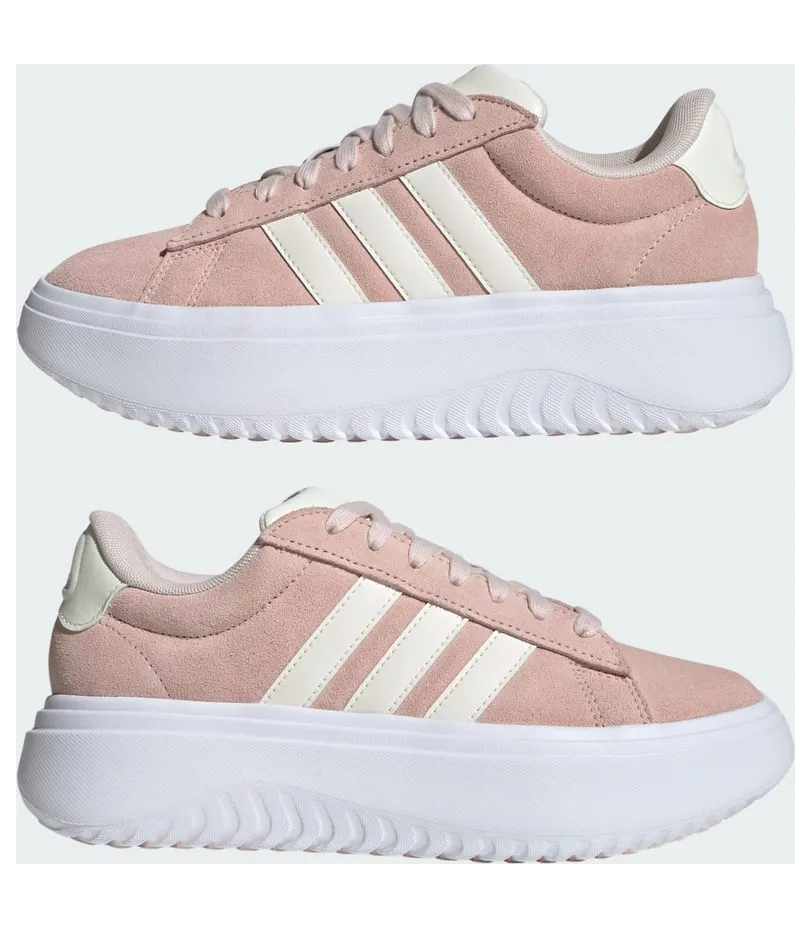 adidas-grand-court IE1104