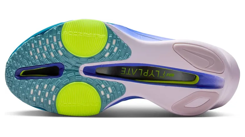 nike-air-zoom FD8311-401