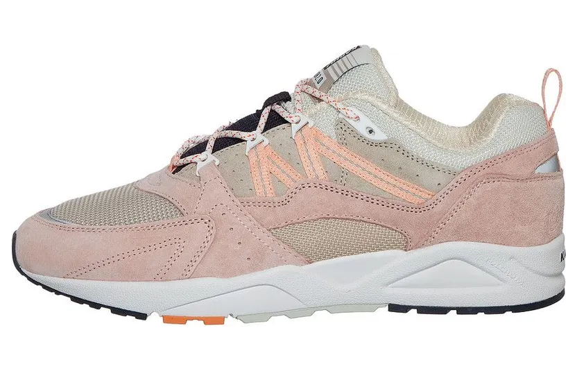 Karhu Fusion 2.0 Peach Whip / Peach Nectar (F804151)