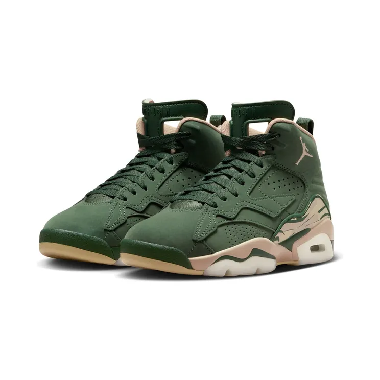 jordan-mvp FB9019-302