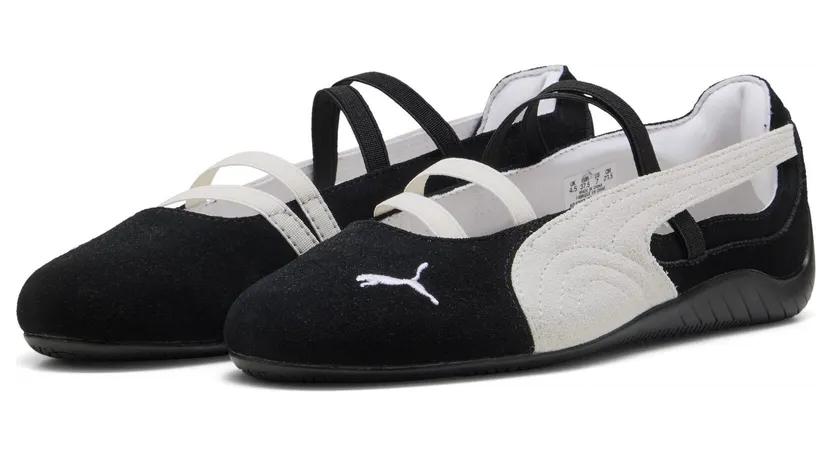 puma-speedcat 401287-06