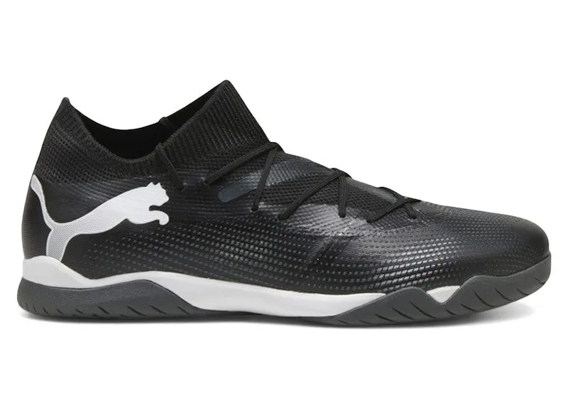 Puma Future Match 7 IT Eclipse Pack (107721-02)