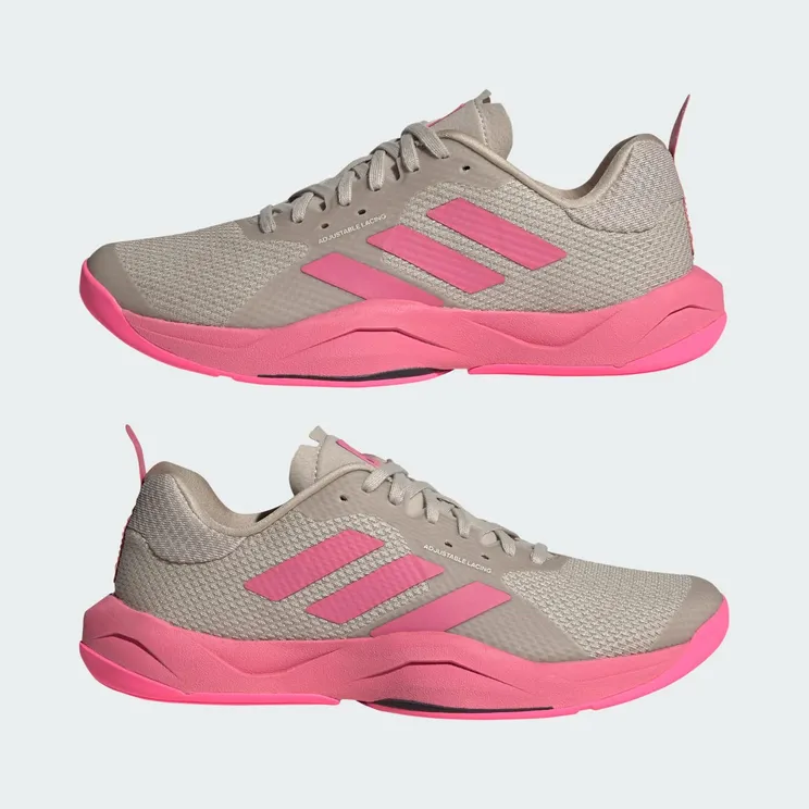 adidas-rapidmove HP3293