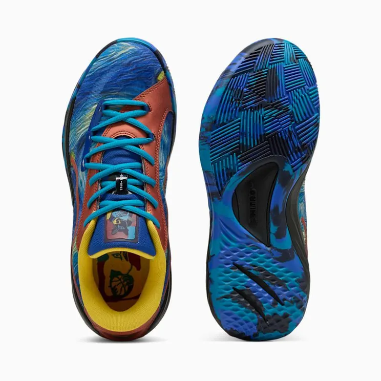 puma-all-pro-nitro 311354-01