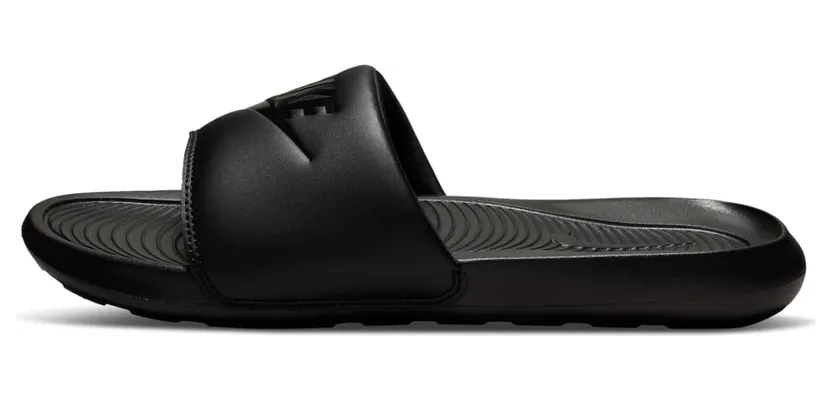 nike-slippers CN9675-003