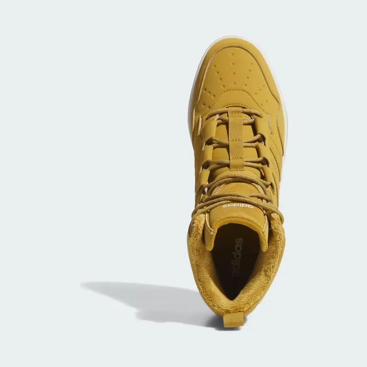 adidas-hoops JQ5365