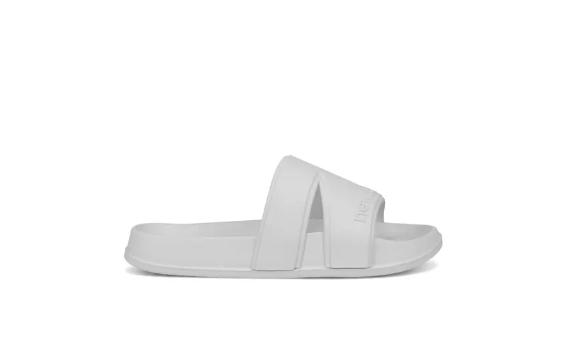 New Balance 200 N White (SUF20SQ1)