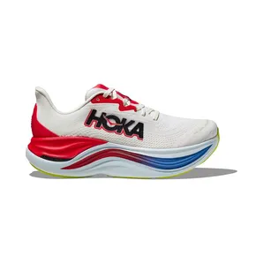 Hoka One Skyward X Blanc De Blanc Virtual Blue (1147911-BVR)