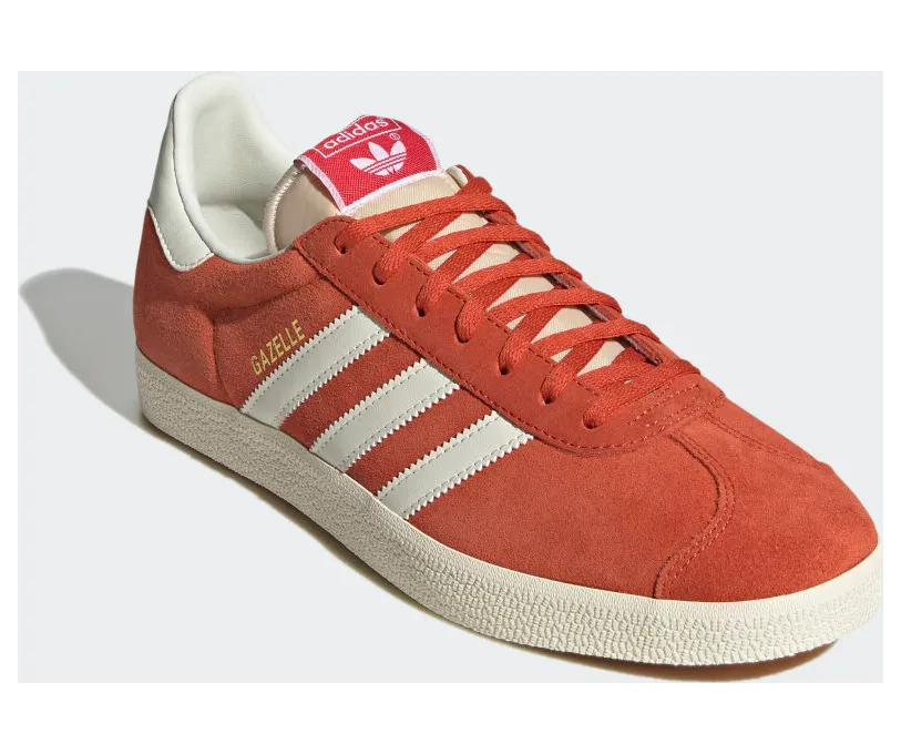 adidas-gazelle GY7339