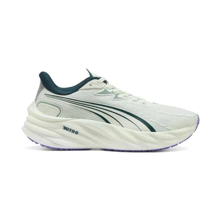 puma-velocity-nitro-4 311141-10