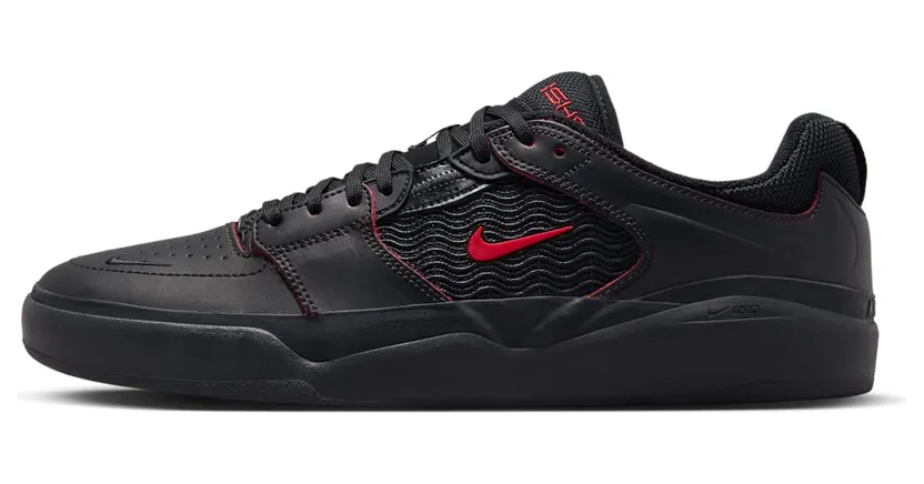 nike-sneaker DV5473-001