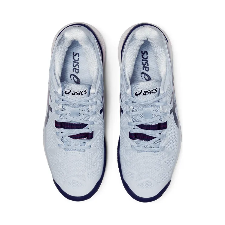 asics-gel-resolution 1042A072.407