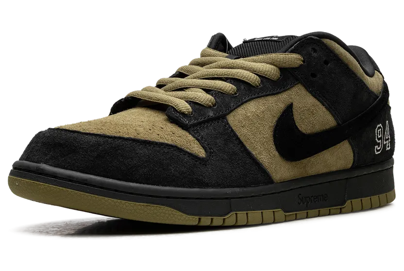 nike-dunk-sb HQ8487-300