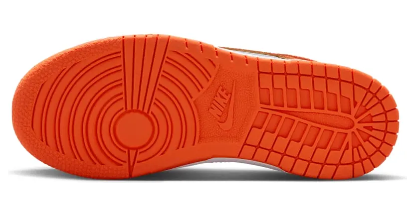 nike-dunk FB9108-011