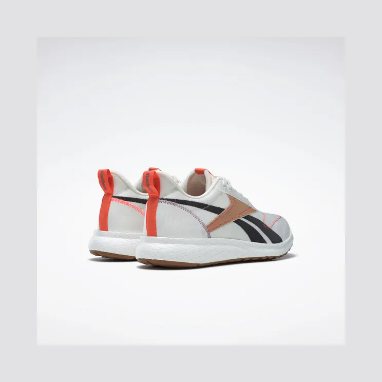 reebok-floatride GZ1443