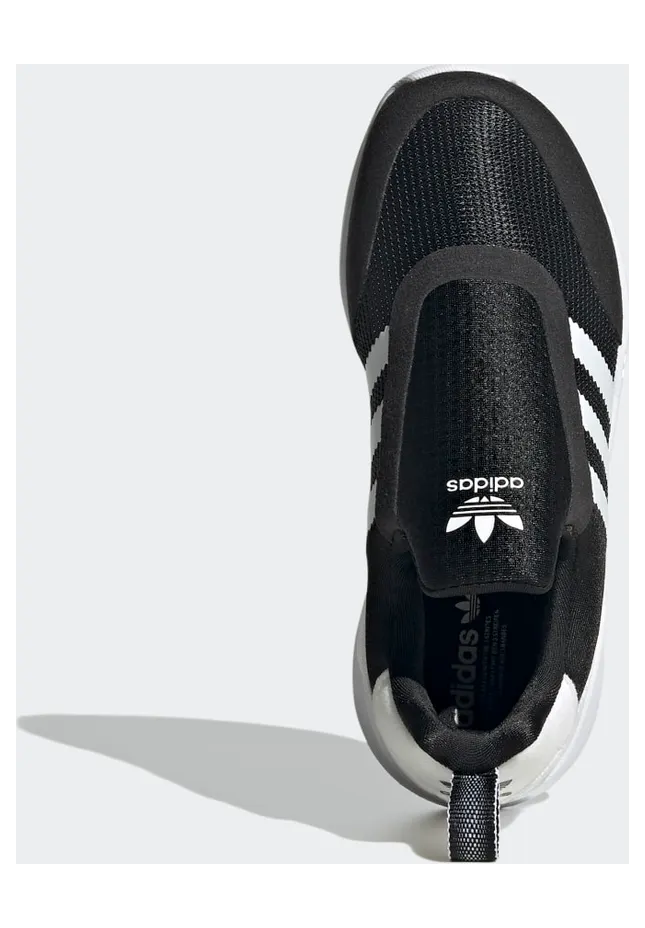 adidas-zx GX3346