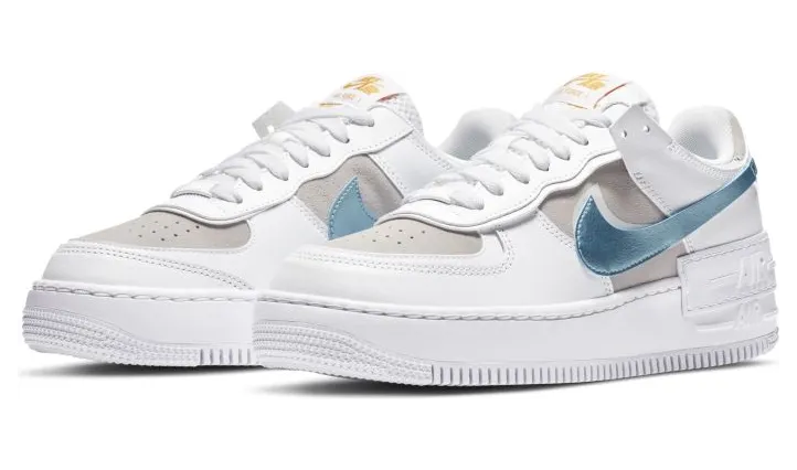 nike-air-force DA4286-100