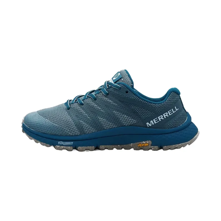 Merrell Bare Access XTR Sweeper “Aqua” (J99955)