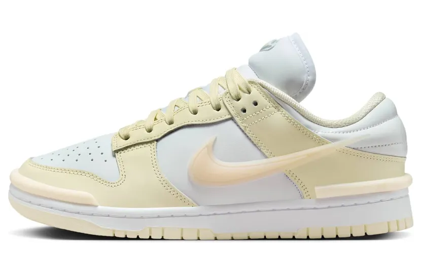 Nike Dunk Low DZ2794-104