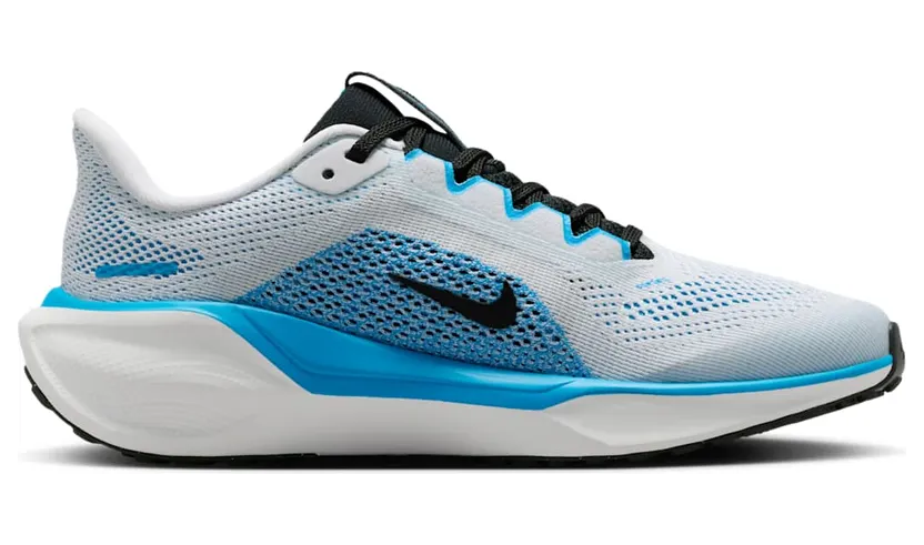 nike-air-zoom FN5041-109