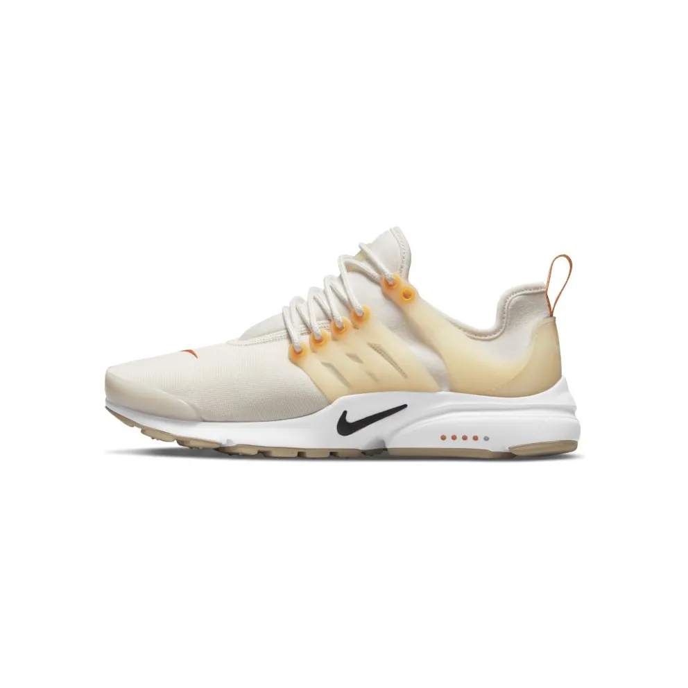 Nike Air Presto Sanddrift Light Curry (W) (DQ8592-001)