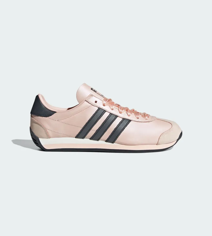 Adidas Country ID1416