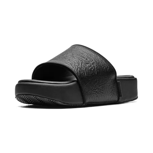 adidas-y-3 GW8631