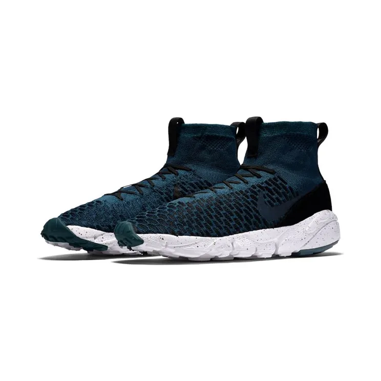 nike-air-footscape 830600-300