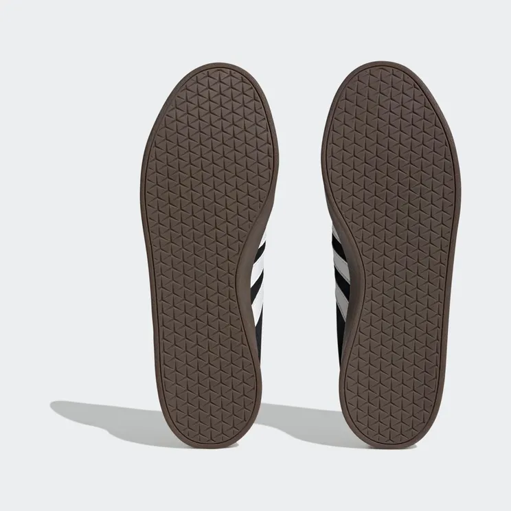 adidas-court HQ1801