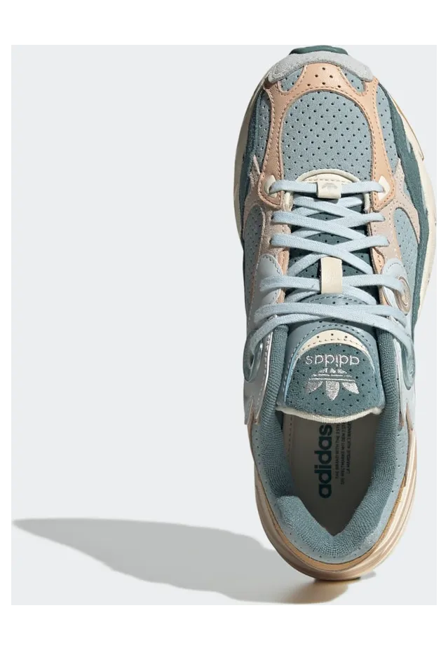 adidas-astir GZ4339