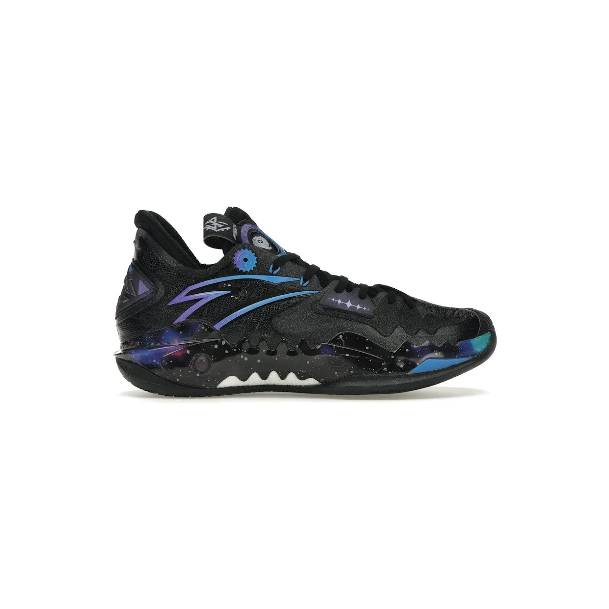 anta-shock-wave-5 112331106-6