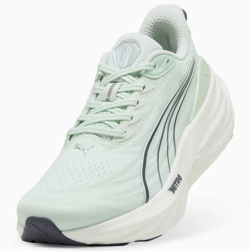 Running Shoes Women Puma Foreverrun Nitro 3 312943-06