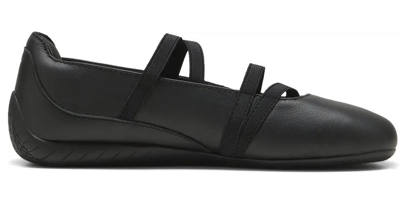 puma-speedcat 403587-03