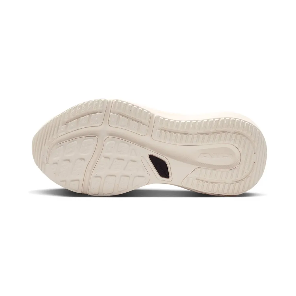 Nike Winflo 12 White (HV9273-100)