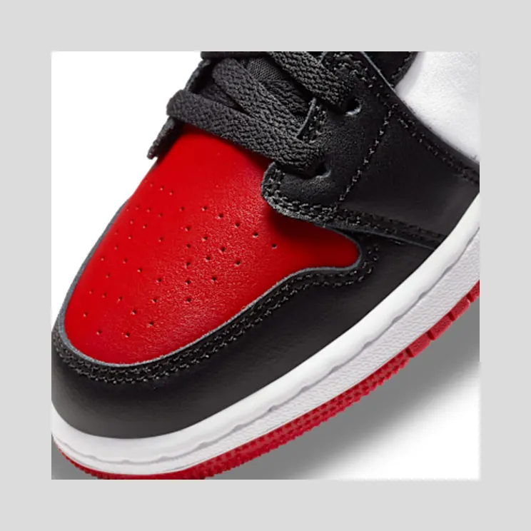 air-jordan-1 553560-612
