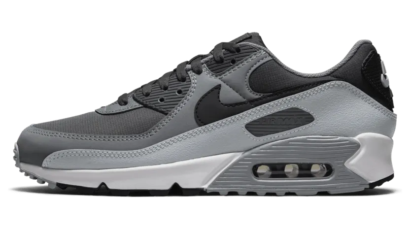 nike-air-max DC9388-003