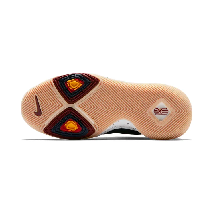 nike-kyrie-3 859466-400