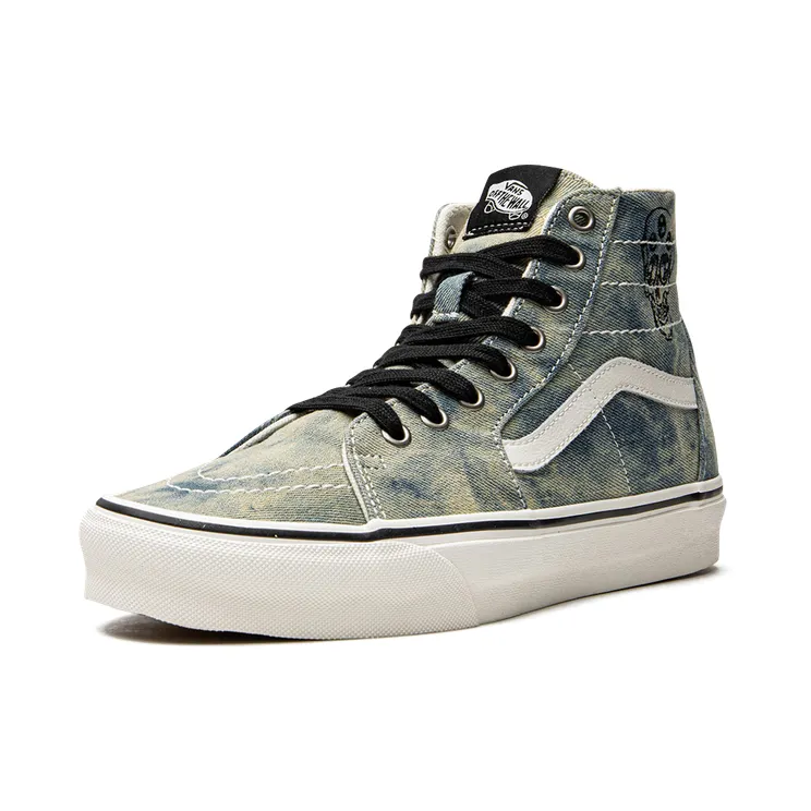 vans-sk8-hi VN0A5KRUY33