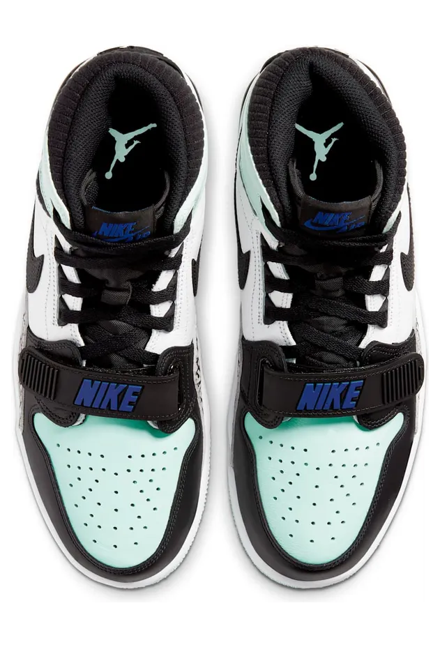 jordan-nike-aj AV3922-013