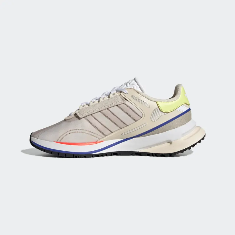 Adidas Valerance Wonder White / Bliss / Pulse Yellow (H05695)