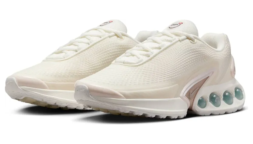 nike-air-max HV4436-133