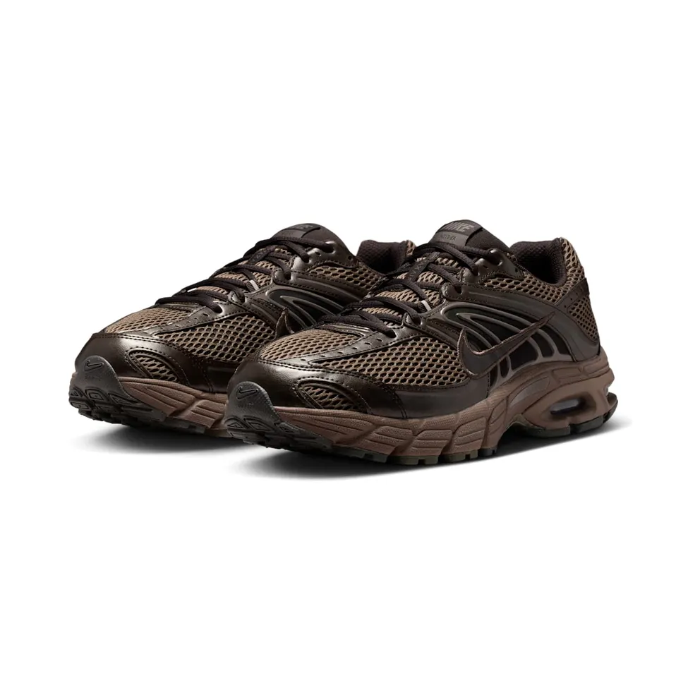 Nike Air Max Moto 2K “Velvet Brown” (IO9279-200)
