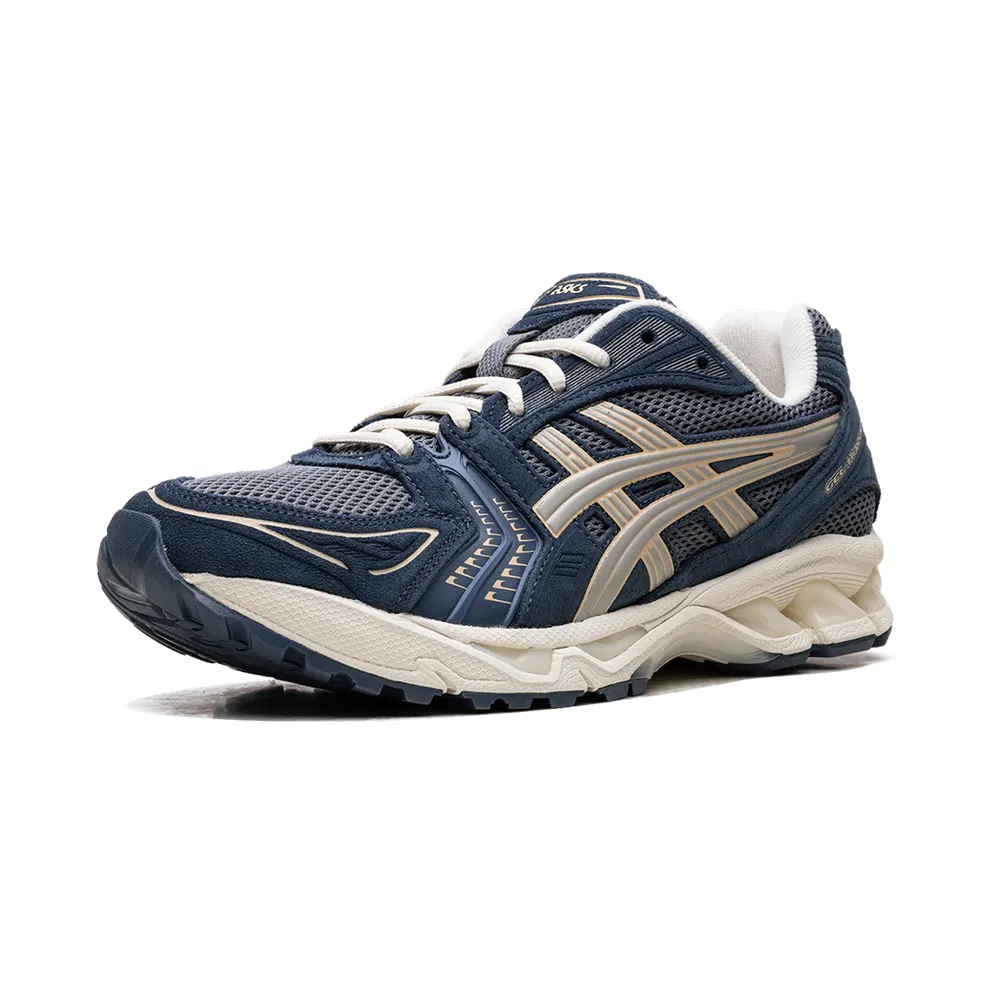Asics Gel-Kayano 14 “Dark Pewter” (1201A161-029)