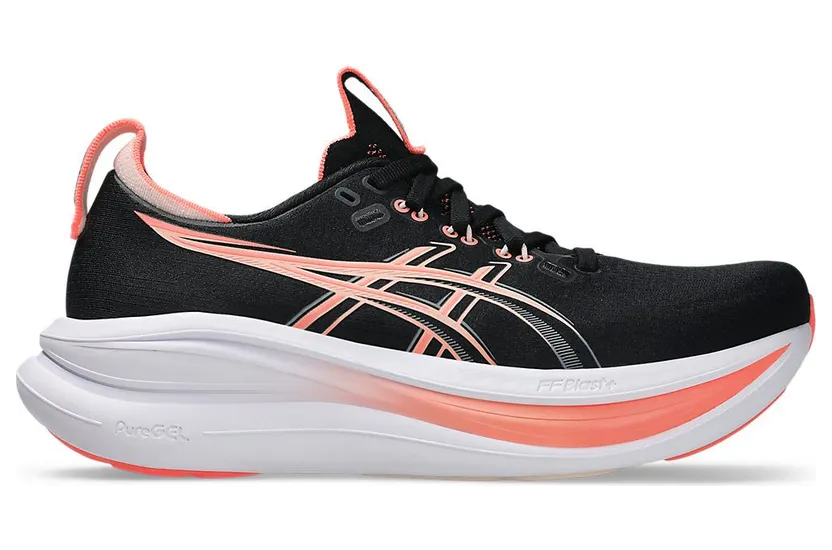 asics-gel-nimbus 1012B899-003
