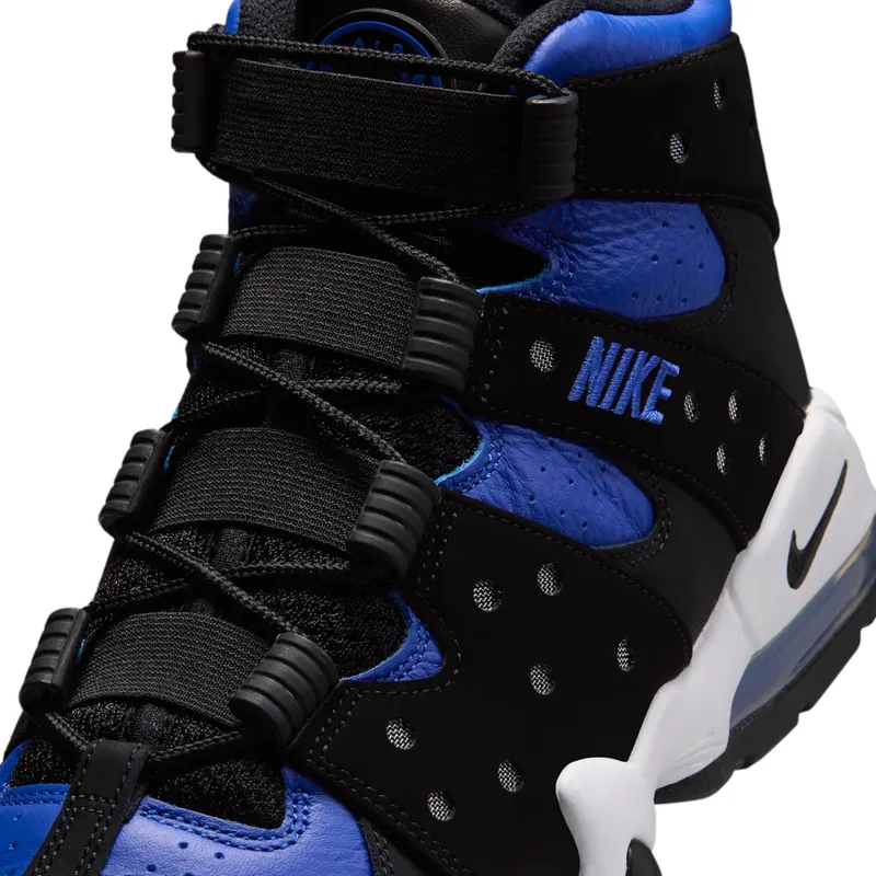 nike-air-max IX4182-010