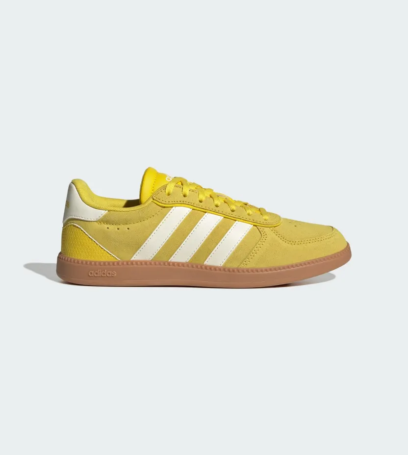 Adidas Breaknet IH1376